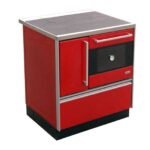cuisiniere-a-bois-royal-720-plus-eco-sortie-gauche-royal_720_plus_eco-1_1.jpeg