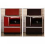 cuisiniere-a-bois-royal-720-plus-eco-sortie-gauche-royal_720_plus_eco-1_1.jpeg