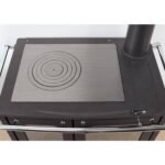 cuisiniere-a-bois-sovrana-easy-evo-2-0-7014501_conf-2_1.jpeg