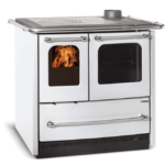cuisiniere-a-bois-sovrana-easy-evo-2-0-7014501_conf-2_1.jpeg