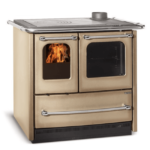 cuisiniere-a-bois-sovrana-easy-evo-2-0-7014501_conf-2_1.jpeg