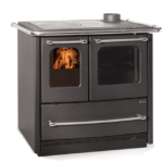 cuisiniere-a-bois-sovrana-easy-evo-2-0-7014501_conf-2_1.jpeg