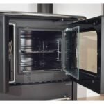 cuisiniere-a-bois-sovrana-easy-evo-2-0-7014501_conf-2_1.jpeg