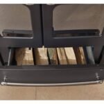 cuisiniere-a-bois-sovrana-easy-evo-2-0-7014501_conf-2_1.jpeg