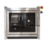 cuisiniere-a-bois-strong-gris-strong-inox-2_2.jpeg