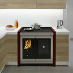 cuisiniere-a-bois-strong-gris-strong-inox-2_2.jpeg