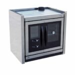 cuisiniere-a-bois-strong-gris-strong-inox-2_2.jpeg