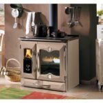 cuisiniere-a-bois-suprema-4-0-7015714_conf-1_1.jpeg