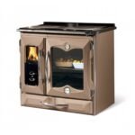 cuisiniere-a-bois-suprema-4-0-7015714_conf-1_1.jpeg