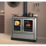 cuisiniere-a-bois-venezia-inox.jpeg