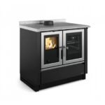 cuisiniere-a-bois-venezia-inox.jpeg