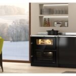 cuisiniere-a-bois-verona-xxl-cuisiniere-a-bois-verona-xxl-inox_1.jpeg