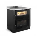 cuisiniere-a-bois-verona-xxl-cuisiniere-a-bois-verona-xxl-inox_1.jpeg