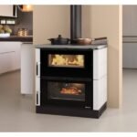 cuisiniere-a-bois-verona-xxl-maiolica-cuisiniere-a-bois-verona-xxl-maiolica-blanc_1.jpeg