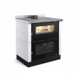 cuisiniere-a-bois-verona-xxl-maiolica-cuisiniere-a-bois-verona-xxl-maiolica-blanc_1.jpeg