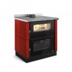 cuisiniere-a-bois-verona-xxl-maiolica-cuisiniere-a-bois-verona-xxl-maiolica-blanc_1.jpeg