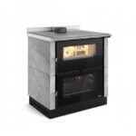 cuisiniere-a-bois-verona-xxl-maiolica-cuisiniere-a-bois-verona-xxl-maiolica-blanc_1.jpeg