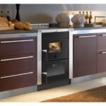 cuisiniere-a-bois-vicenza-evo-cuisiniere-a-bois-vicenza-evo-noir.jpeg