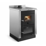 cuisiniere-a-bois-vicenza-evo-cuisiniere-a-bois-vicenza-evo-noir.jpeg