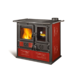 cuisiniere-bois-rosa-reverse-bordeau-la-nordica-1.png