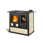 cuisiniere-bois-rosa-reverse-bordeau-la-nordica-1.png