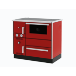 cuisiniere_alfa_term_20_blanc.png