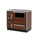 cuisiniere_alfa_term_20_blanc.png