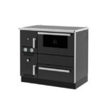 cuisiniere_alfa_term_20_blanc.png