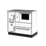 cuisine-a-bois-bouilleur-alfa-term-27.png