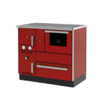 cuisine-a-bois-bouilleur-alfa-term-27.png