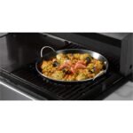culinary-modular-paella-2000015104-1.jpeg