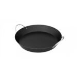 culinary-modular-paella-2000015104-1.jpeg