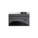 poele-a-bois-en-fonte-bronpi-etna-113-kw.jpeg