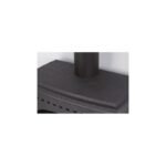 poele-a-bois-en-fonte-bronpi-etna-113-kw.jpeg