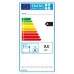 cuisiniere-a-bois-north-hydro-tim-sistem-inox_1_2.png