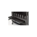 poele-a-bois-en-fonte-bronpi-ordesa-9-kw.jpeg