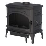 poele-a-bois-en-fonte-bronpi-etna-113-kw.jpeg