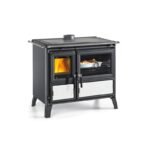 cuisiniere-a-bois-la-nordica-milly-87-kw.jpeg