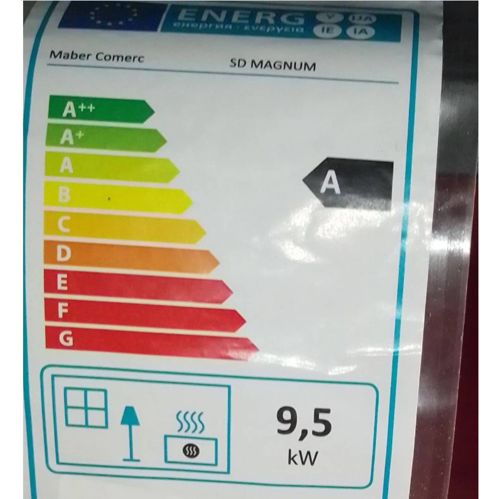 fiche-energetique-magnum-sd.jpeg