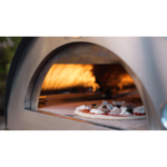 four-a-bois-1-pizza-clementino-bois-clementino_antracite_2_.jpeg