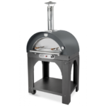 four-a-bois-4-pizzas-pulcinella-bois-grey_pulcinella.jpeg