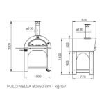four-a-bois-4-pizzas-pulcinella-bois-grey_pulcinella.jpeg