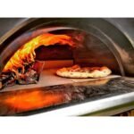 four-a-bois-4-pizzas-pulcinella-bois-grey_pulcinella.jpeg