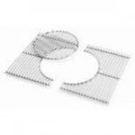 grille-de-cuisson-gourmet-pour-serie-spirit-300-7586-1.jpeg