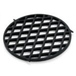 Grille de Saisie Gourmet