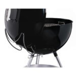 guide-couvercle-slide-aside-pour-barbecue-weber-8411-1.jpeg