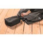 housse-premium-pour-barbecue-performer-gbs-7145-1.jpeg