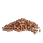 imgi_12_324dc19dfa8f2dcf45e49d6012cc.png