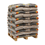 imgi_10_862b7dd0131941e45ef5c8b0d5aa.png