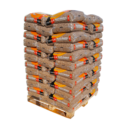 imgi_12_324dc19dfa8f2dcf45e49d6012cc.png